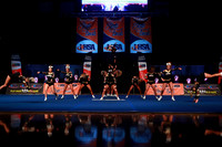 ILCHEER_18_L01017