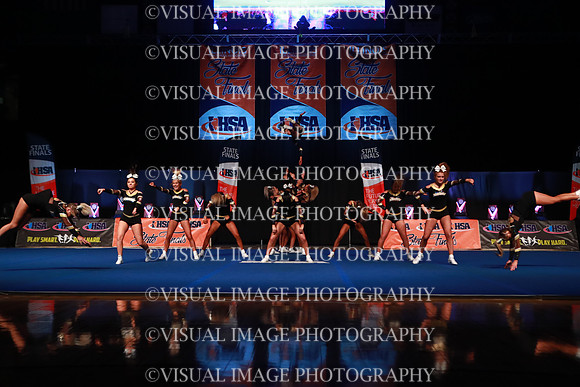 ILCHEER_18_L01017