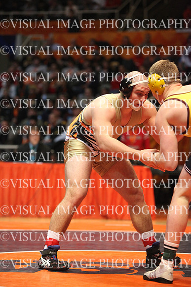 ILIWR14_220_11013