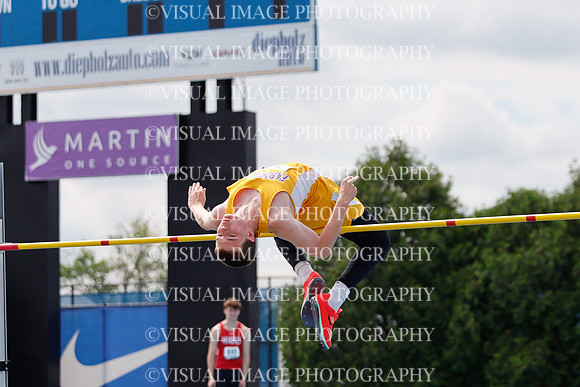 ILTK25_HJUMP_P10037