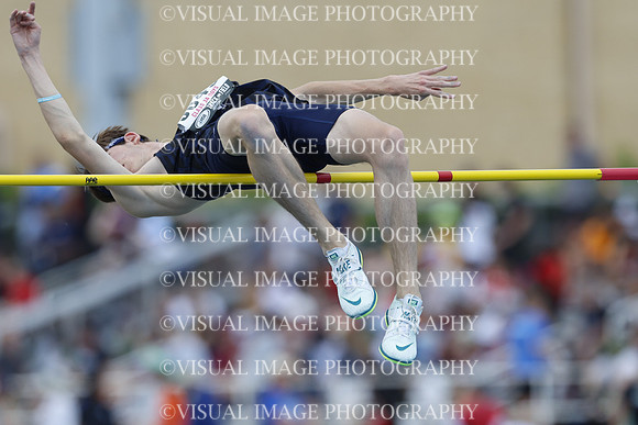 ILTK25_HJUMP_F30022