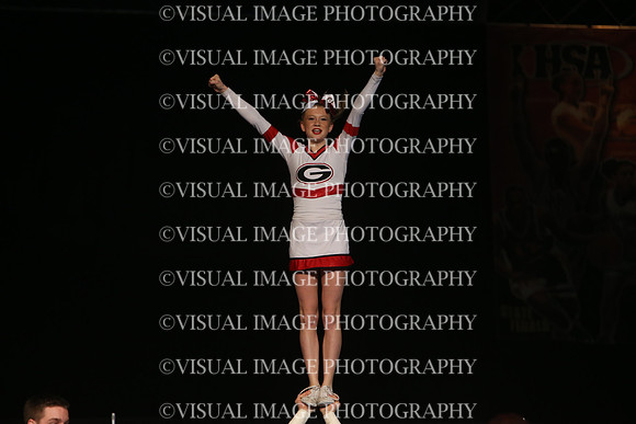 ILCHEER_13_C09030