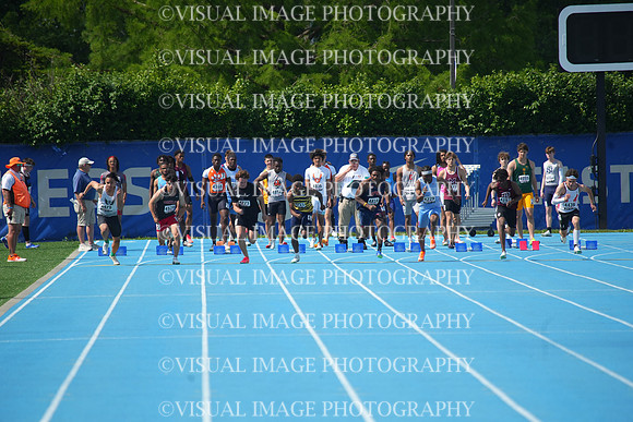 ILTK25_100M_P30006