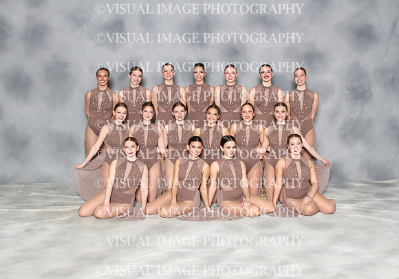 ILDANCE_22_220001
