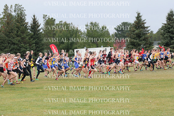 WIXC_13_20021