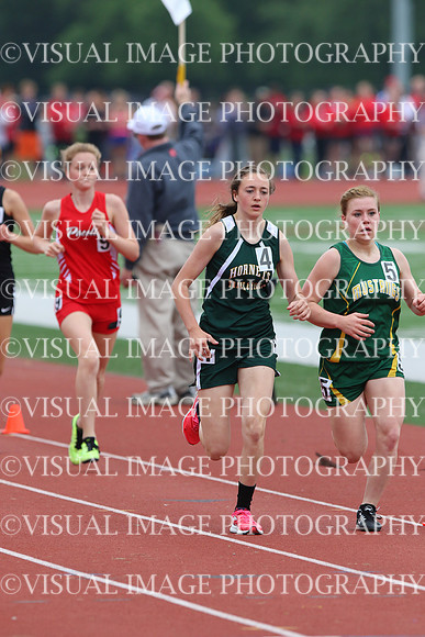 WITKH15_1600M_F3027