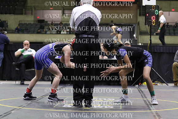 WIWRG22_100_3014