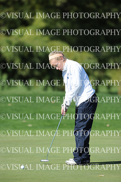 ILGFG_13_T207077