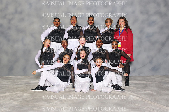 ILDANCE_25_2070002