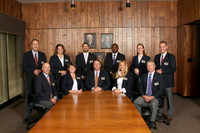 IHSA_13_001