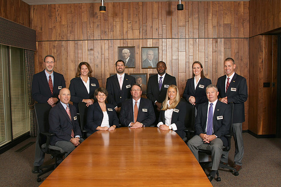 IHSA_13_001