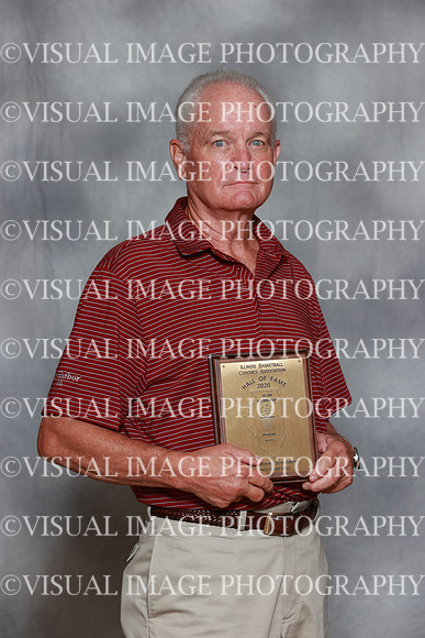 IBCA21_HOF_P028