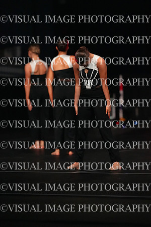 ILDANCE_25_3130033