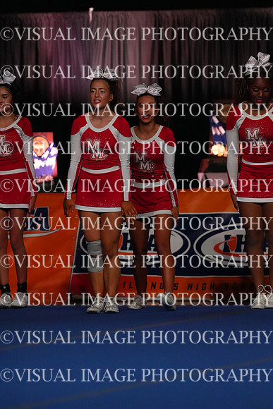 ILCHEER_25_L160016