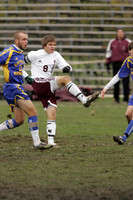 wisc_09_f2007