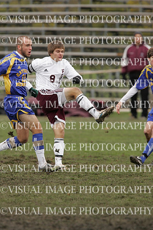 wisc_09_f2007