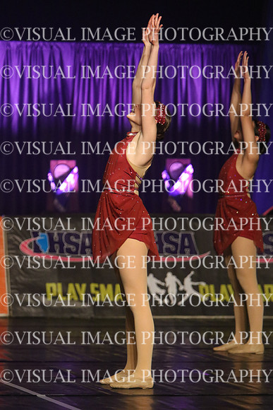 ILDANCE_22_127023
