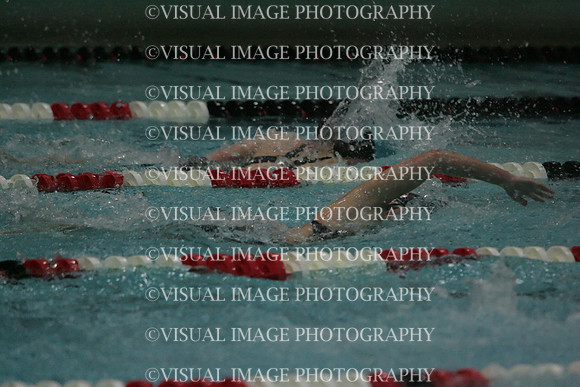 wiswg09_2free_2022