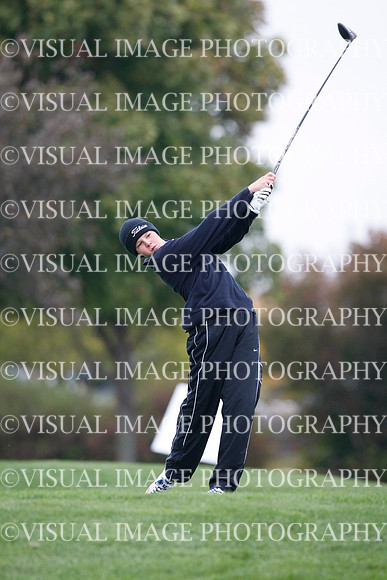 ILGF_13_T309014