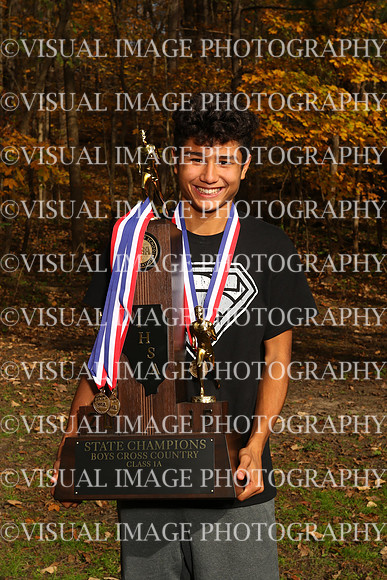 ILXC_16_A034