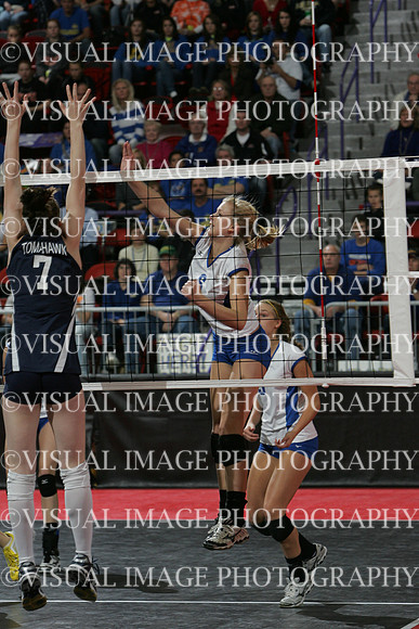 wisc_09_s21038