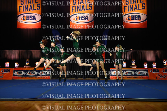 ILCHEER_25_S140035