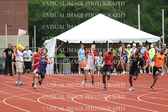 witk10_200m_p1001