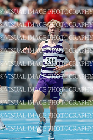 ILTK25_400M_F1022