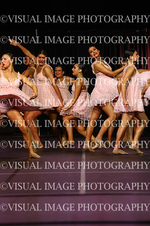 ILDANCE_25_3300018