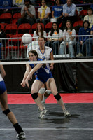 wisc_09_s21014