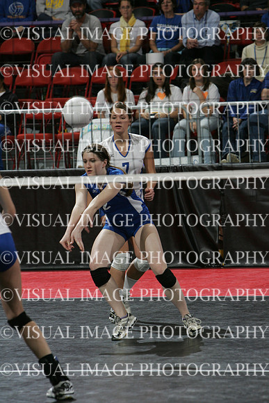wisc_09_s21014