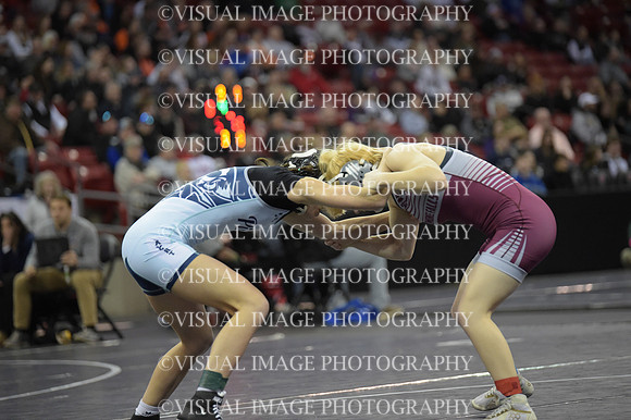 WIIWRG25_114_C1007