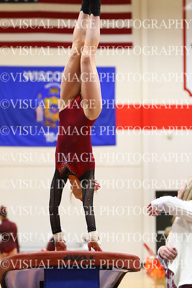 WIGMG22_VAULT_1010
