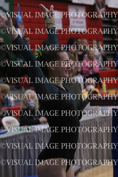 ILGYMG22_VAULT_F018