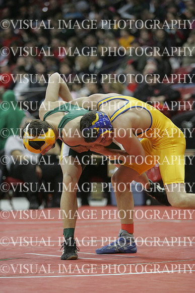 wiwr10_140_c3043