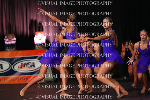 ILDANCE_25_1120021