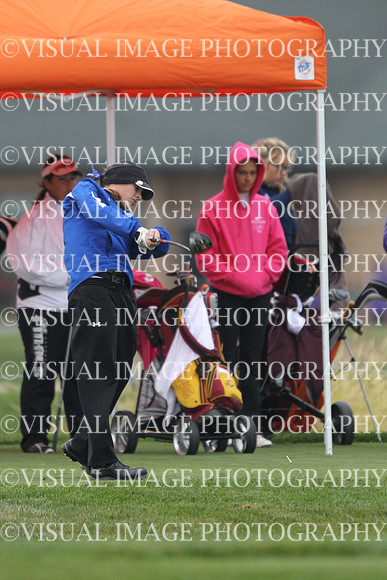 ILGFG_13_T109022