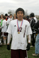 wisc_09_a217