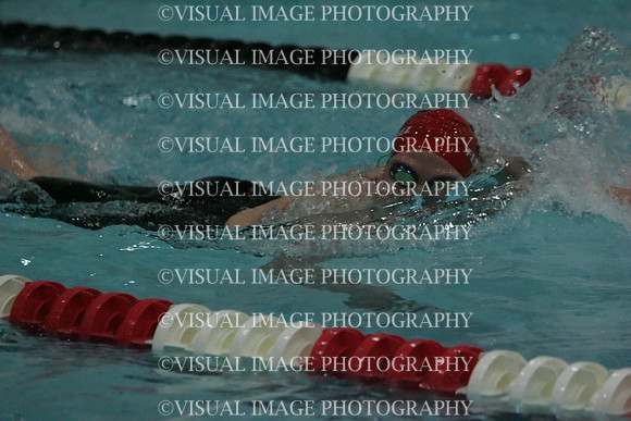 wiswg09_5free_2003