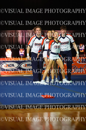 ILCHEER_25_C190099