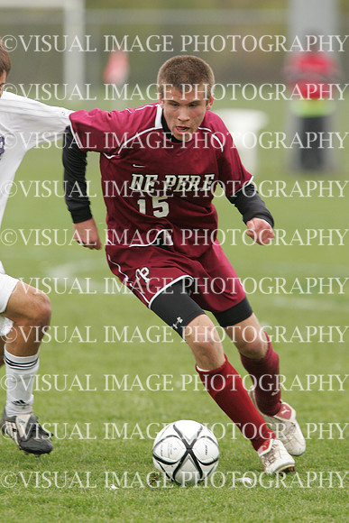 wisc_09_q11122
