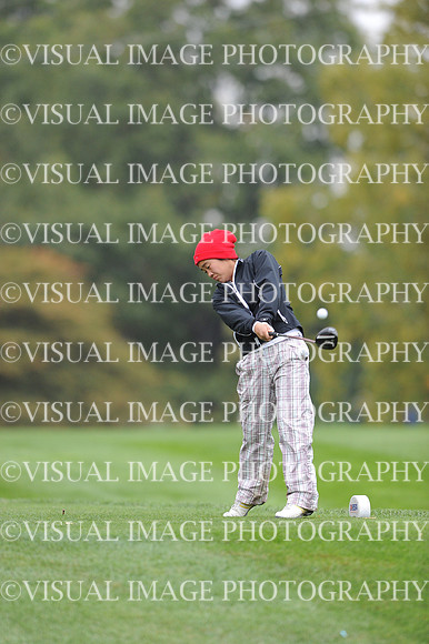 ILGFG_13_T204027