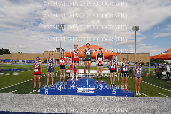 ILTKG25_1600M_A1001