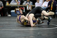 wiwr10_112_f2011