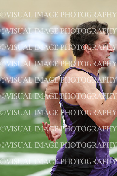 witk10_100m_f2021