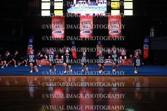 ILCHEER_25_L220034