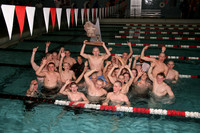 wisw10_team_a214