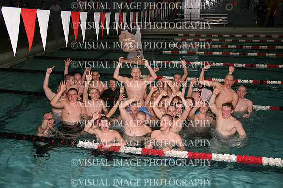 wisw10_team_a214