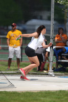 ILTKG13_DISCUS_P30003