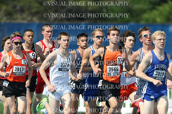 ILTK14_1600M_P3017